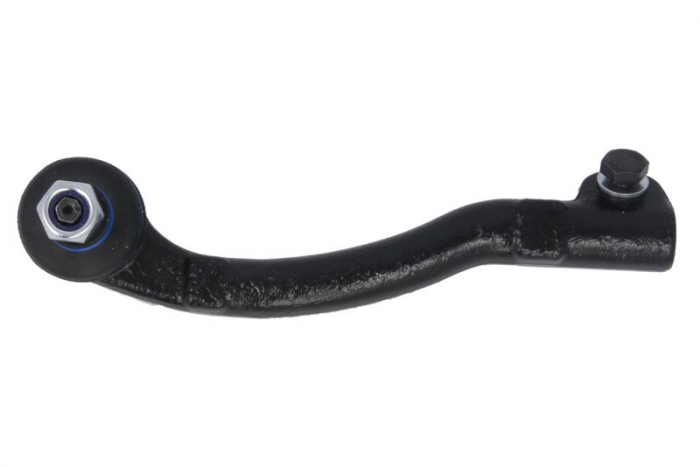Cap bara Stanga potrivit RENAULT CLIO II, LAGUNA I 1.6-3.0 11.93-04.05 [2]