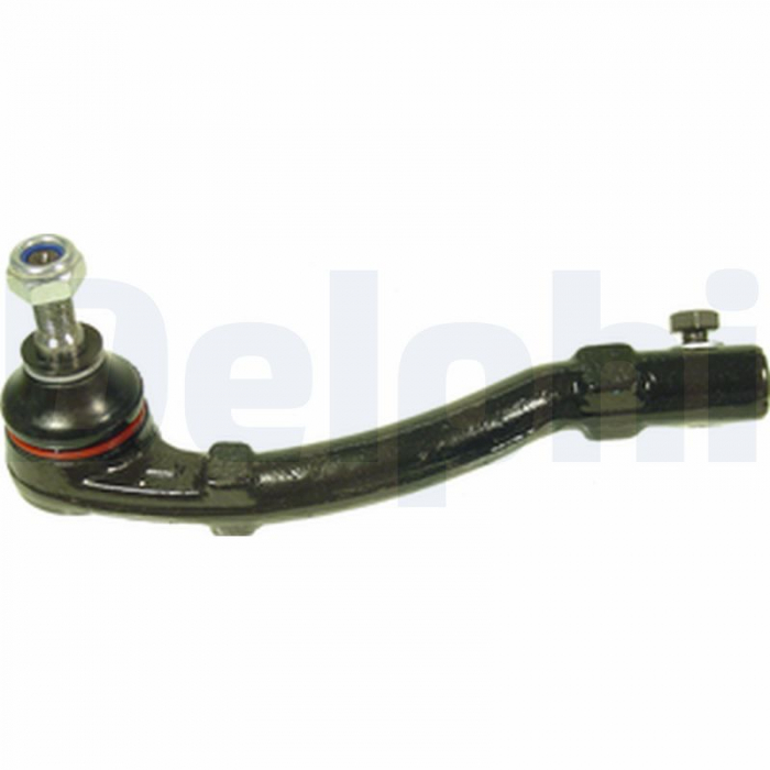 Cap bara Stanga potrivit RENAULT CLIO II, LAGUNA I 1.6-3.0 11.93-04.05 [3]
