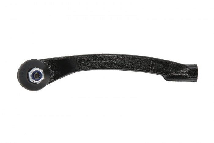 Cap bara Stanga potrivit RENAULT CLIO III, GRAND SCENIC II, MEGANE II, MEGANE II/KOMBI, SCENIC II 1.4-2.0D dupa 2002 [2]
