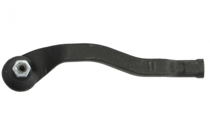 Cap bara Stanga potrivit RENAULT KANGOO, KANGOO BE BOP, KANGOO EXPRESS, KANGOO II 1.2-Electric dupa 2005 [2]