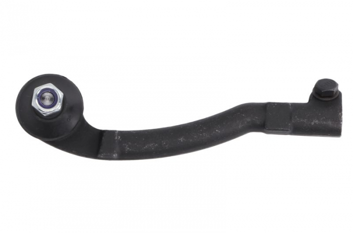 Cap bara Stanga potrivit RENAULT LAGUNA I 1.6-3.0 1993-2001 [2]