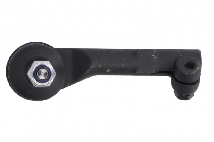 Cap bara Stanga potrivit RENAULT TWINGO I, TWINGO I/HATCHBACK 1.0/1.2/1.2LPG 1993-2007 [2]