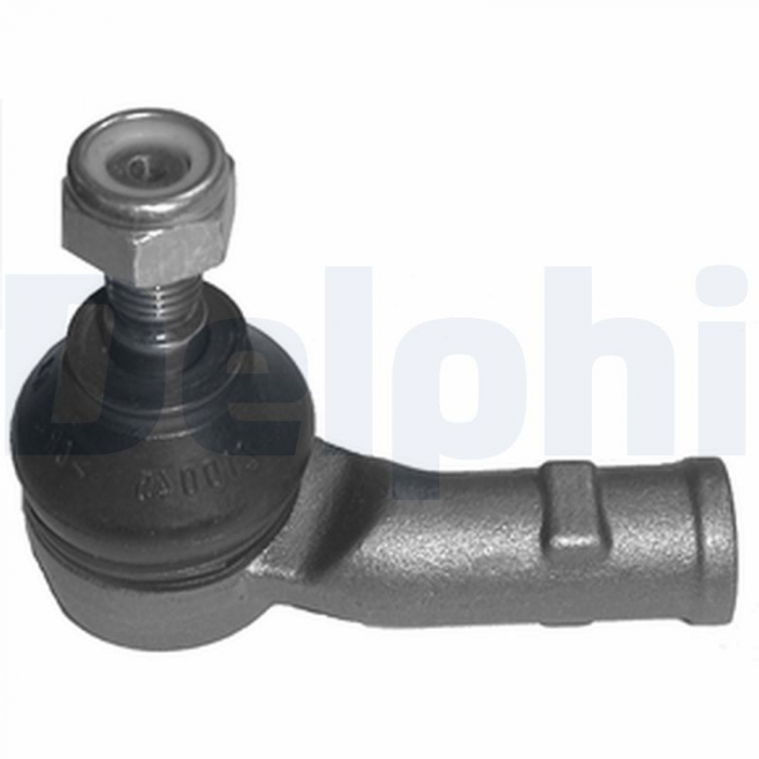 Cap bara Stanga potrivit SEAT AROSA, CORDOBA, CORDOBA VARIO, CORDOBA VARIO/KOMBI, IBIZA II, INCA, TOLEDO I; VW CADDY II, CADDY II/MINIVAN, CORRADO 1.0-2.9 1983-2005 [2]