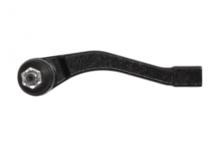 Cap bara Stanga potrivit SSANGYONG ACTYON I, ACTYON II, ACTYON SPORTS I, ACTYON SPORTS II, KYRON, REXTON / REXTON II, REXTON W / REXTON 2.0D-3.2D 04.02- [2]