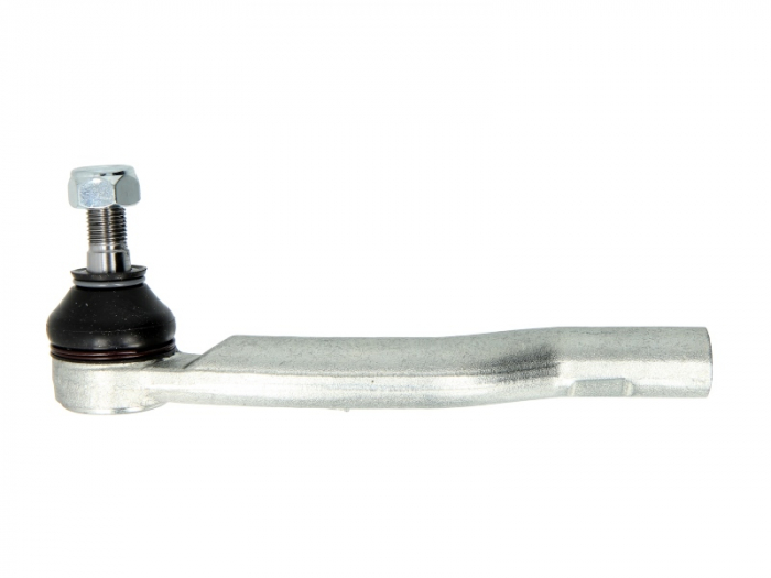 Cap bara Stanga potrivit SUZUKI GRAND VITARA I 1.6-2.7 1998-2005 [2]