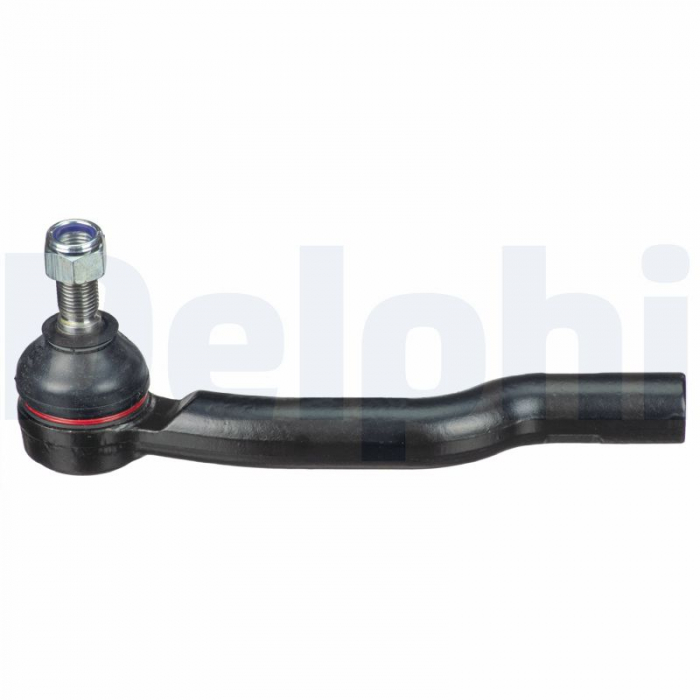 Cap bara Stanga potrivit SUZUKI GRAND VITARA I 1.6-2.7 1998-2005 [3]