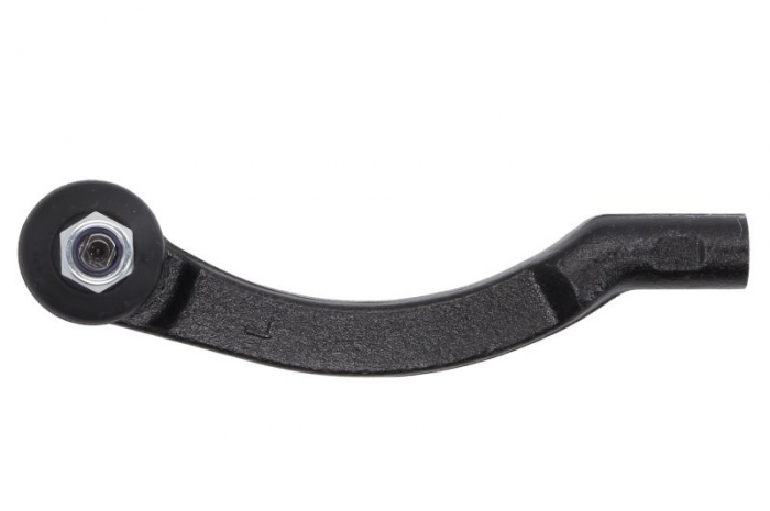 Cap bara Stanga potrivit VOLVO 850, 940 II, 960, 960 II, C70 I, S70, S90 I, V70 I, V90 I, XC70 I 2.0-2.9 1990-2005 [2]