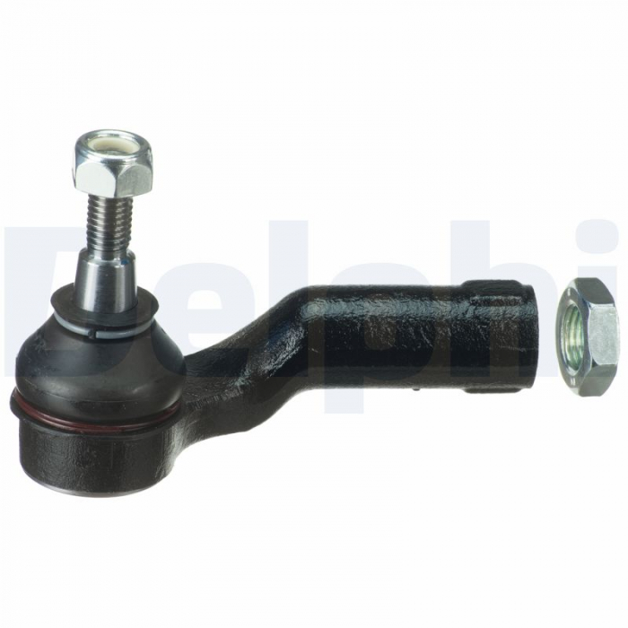 Cap bara Stanga potrivit VOLVO C30, C70 II, S40 II, V50; FORD C-MAX, FOCUS C-MAX, FOCUS II, FOCUS III, FOCUS II/KOMBI, FOCUS ZX3 1.4-Electric 2000-2020 [3]