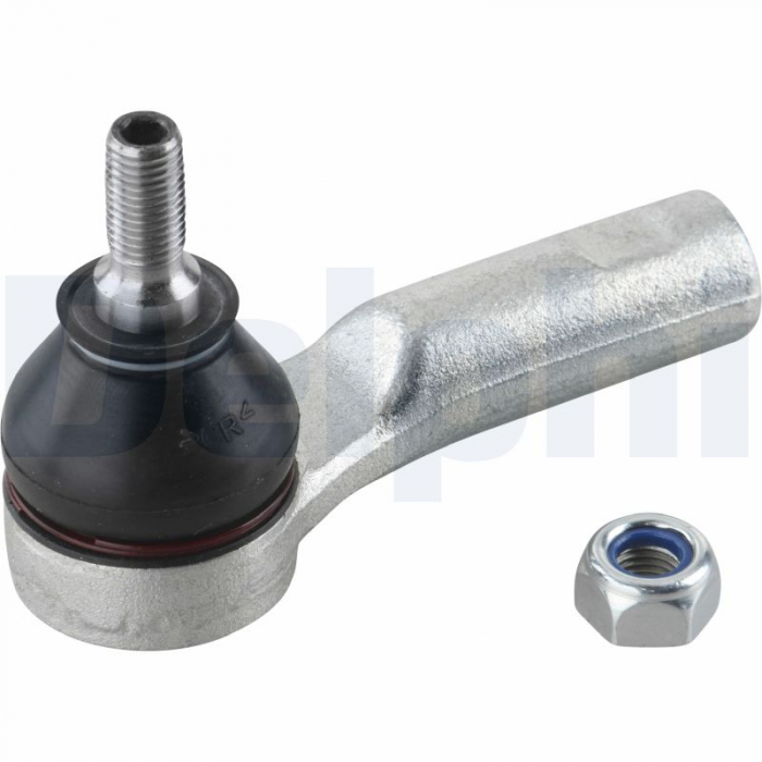 Cap bara Stanga potrivit VOLVO S40 I, V40 1.6-2.0 1995-2004 [4]