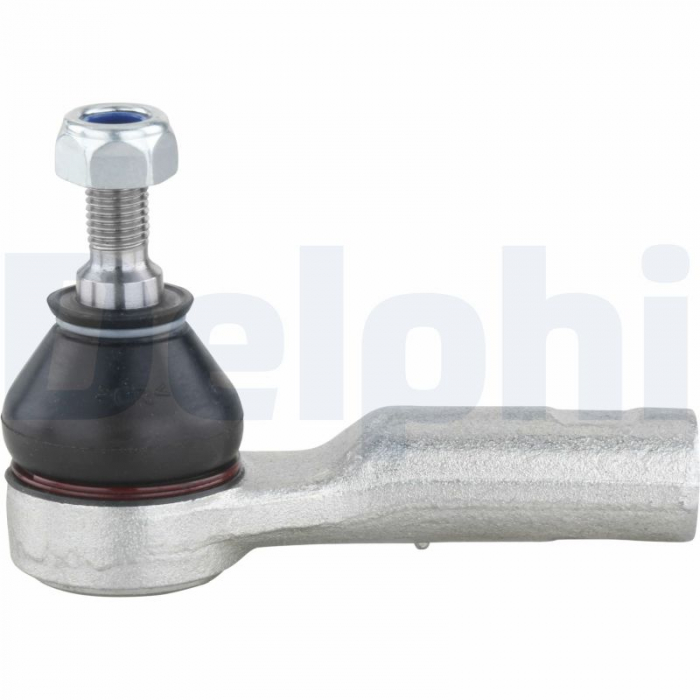 Cap bara Stanga potrivit VOLVO S40 I, V40 1.6-2.0 1995-2004 [3]