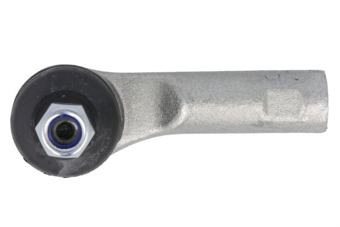 Cap bara Stanga potrivit VOLVO S40 I, V40 1.6-2.0 1995-2004 [2]