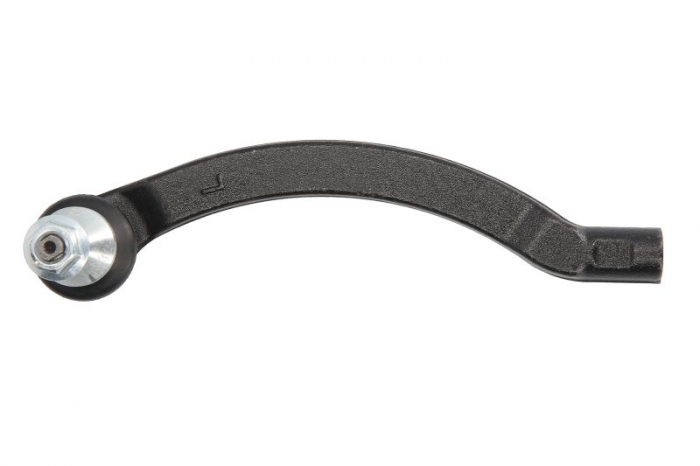 Cap bara Stanga potrivit VOLVO S60 I, S60 II, S80 I, V70 I, V70 II 2.0-3.0 05.98-12.15 [2]