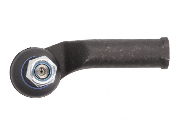 Cap bara Stanga potrivit VOLVO S60 II, S80 II, V60 I, V60 II, V70 III, XC60 I, XC70 II; FORD GALAXY II, GALAXY MK II, MONDEO IV, S-MAX; LAND ROVER FREELANDER 2 1.5-4.4 03.06- [2]