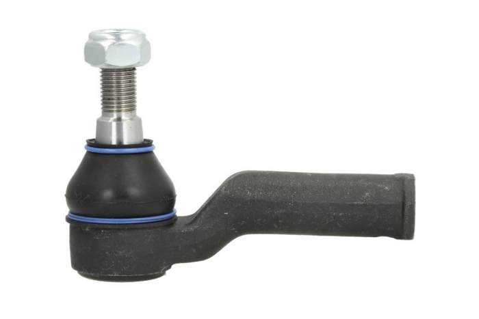 Cap bara Stanga potrivit VOLVO S60 II, S80 II, V60 I, V60 II, V70 III, XC60 I, XC70 II; FORD GALAXY II, GALAXY MK II, MONDEO IV, S-MAX; LAND ROVER FREELANDER 2 1.5-4.4 03.06-
