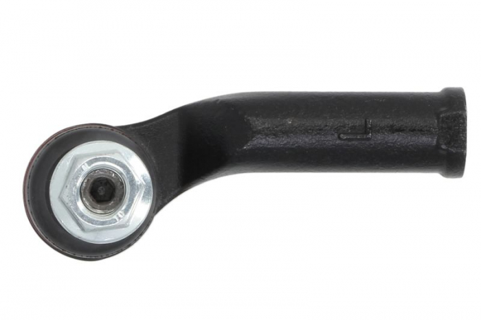 Cap bara Stanga potrivit VOLVO S60 II, S80 II, V60 I, V70 III, V70 III/KOMBI, XC60 I, XC70 II; FORD GALAXY II, GALAXY MK II, MONDEO IV, S-MAX 1.5-4.4 03.06-12.18 [2]