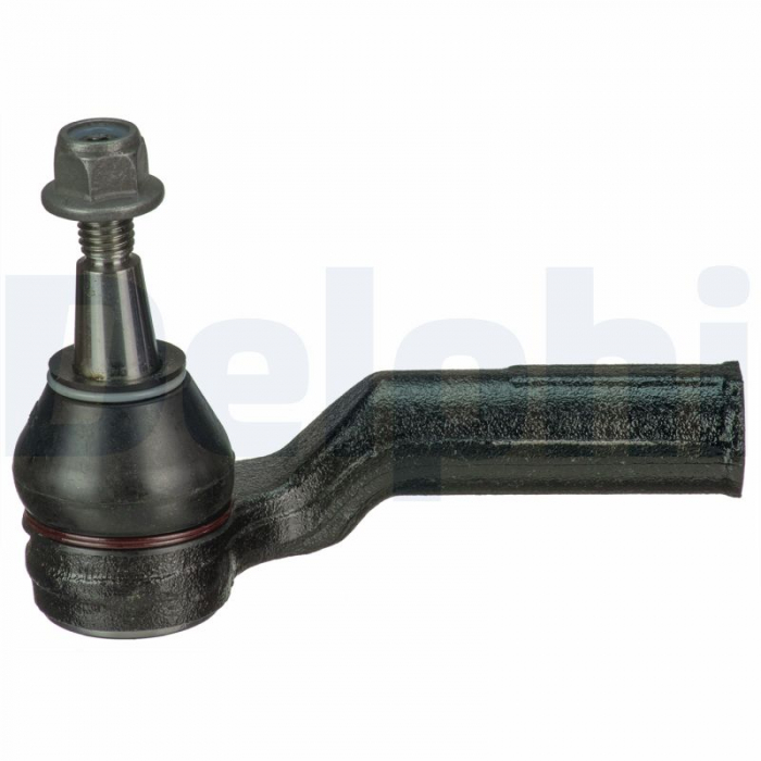 Cap bara Stanga potrivit VOLVO V40 1.5-2.5 2012-2019 [3]