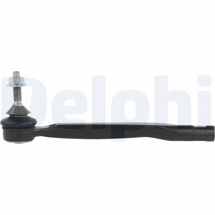 Cap bara Stanga potrivit VOLVO V70 I, V70 II, XC70 I, XC90 I 2.4-4.4 1996-2014 [2]