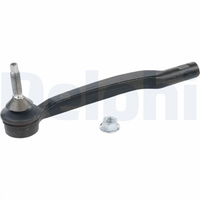 Cap bara Stanga potrivit VOLVO V70 I, V70 II, XC70 I, XC90 I 2.4-4.4 1996-2014 [3]