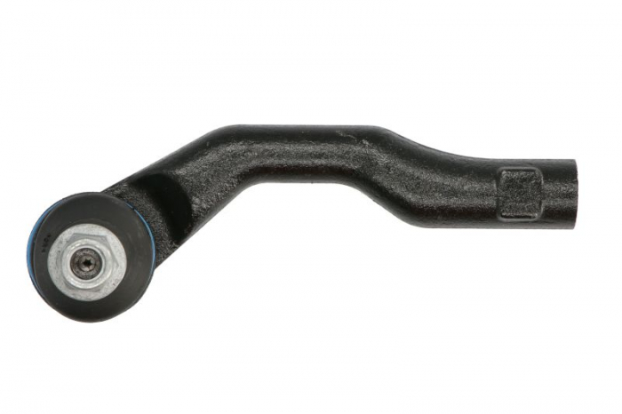 Cap bara stanga potrivit VOLVO V90 II, XC60 II, XC90 II 2.0/2.0D/2.0H dupa 2014 [2]