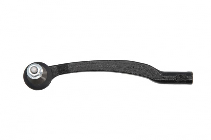 Cap bara Stanga potrivit VOLVO XC70 I, XC90 I 2.4-4.4 03.00-12.14 [2]