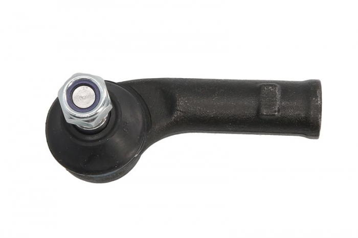 Cap bara Stanga potrivit VW CALIFORNIA T4 CAMPER, TRANSPORTER T4 1.8-2.8 1990-2003 [2]
