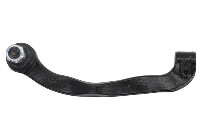 Cap bara Stanga potrivit VW CALIFORNIA T5 CAMPER, CALIFORNIA T6 CAMPER, MULTIVAN T5, MULTIVAN T6, TRANSPORTER T5, TRANSPORTER T6 1.9D-3.2 04.03- [2]