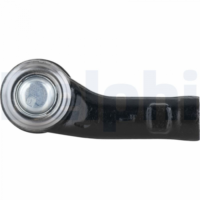 Cap bara Stanga potrivit VW TRANSPORTER T4 1.8-2.5 07.90-06.03 [4]