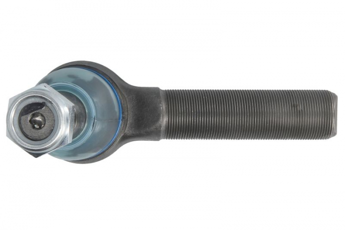 Cap bara potrivit FORD F-MAX dupa 2018 - (tip filet direcție externă pe partea dreaptă, M24x1,5mm, L-153mm) [2]