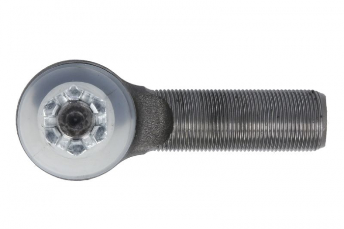 Cap bara potrivit MERCEDES T2/LN1 1986-1994 - (tip filet direcție externă pe partea dreaptă, M24x1,5mm/M14x1,5mm, L-95mm) [2]