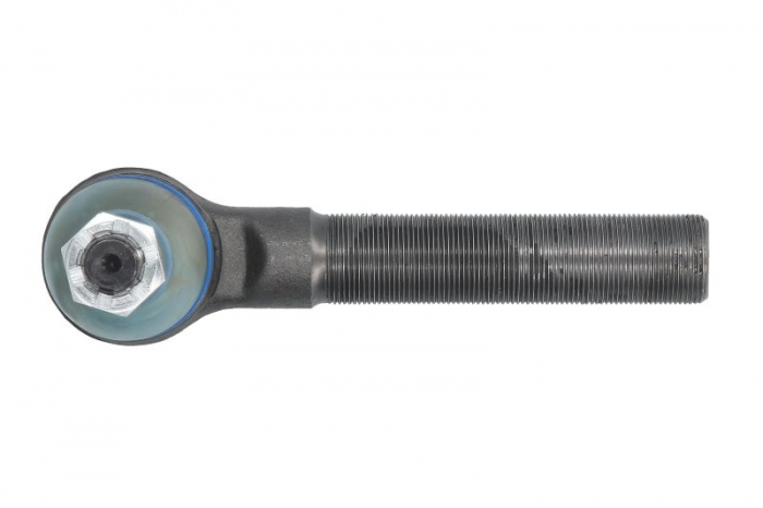 Cap bara potrivit DAF 45 1991-2000 - (tip filet direcție externă pe partea dreaptă, M28x1,5mm/M18x1,5mm, L-180mm) [2]