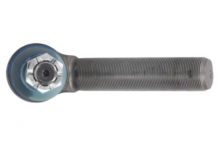 Cap bara potrivit MERCEDES CITARO (O 530) dupa 2000 - (tip filet direcție externă pe partea dreaptă, M30x1,5mm, L-145mm) [2]