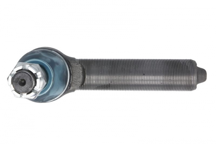 Cap bara potrivit MAN TGS I, TGX I 2006-2021 - (tip filet direcție externă pe partea dreaptă, M30x1,5mm/M20x1,5mm, L-141mm) [2]
