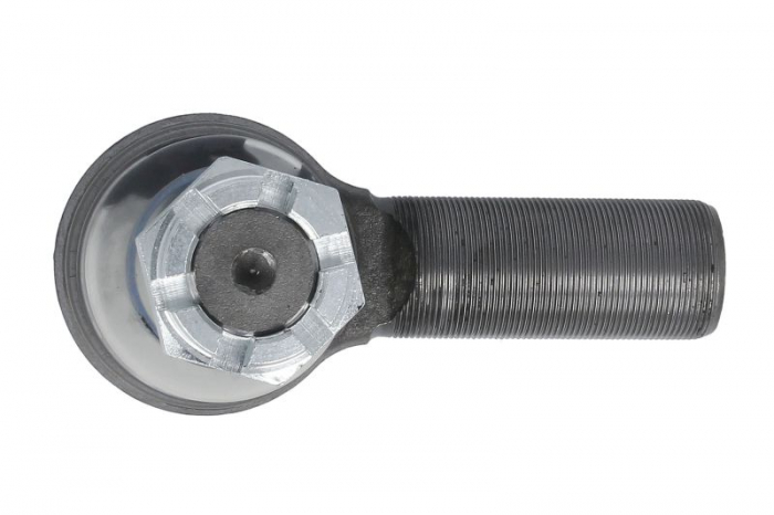 Cap bara (tip filet direcție externă pe partea dreaptă, M38x1,5mm/M30x1,5mm, L-135mm) potrivit SAF B, RLBM, RLS, RLSM, S, SK, SKRB, SKRLB, SKRLS, SKRLZ, WRLZM, Z [2]