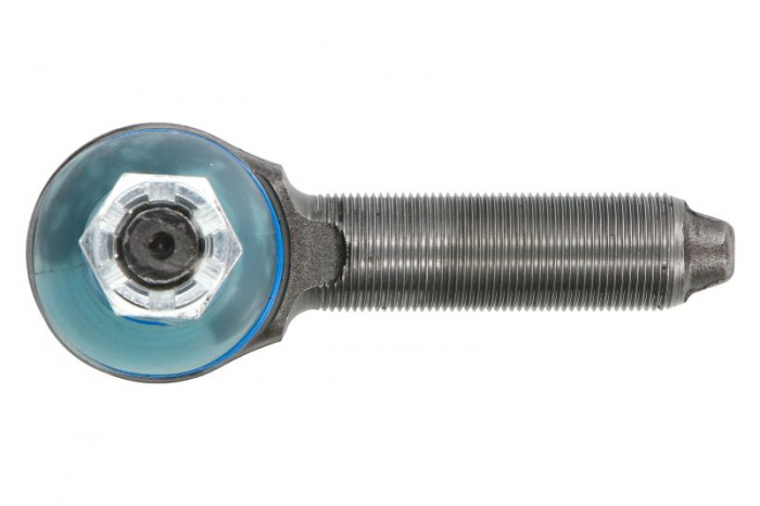Cap bara (tip filet direcție externă pe partea stângă, M24x1,5mm/M18x1,5mm, L-105mm) potrivit IVECO ZETA; MERCEDES T2/L, UNIMOG, VARIO (B667, B670, B668), VARIO (B670, B668, B667); VOLVO B10 01.62- [2]