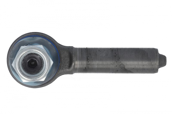 Cap bara (tip filet direcție externă pe partea stângă, M30x1,5mm/M24x1,5mm, L-145mm) potrivit RVI KERAX, MAGNUM, PREMIUM 2; VOLVO FE 10.04- [2]