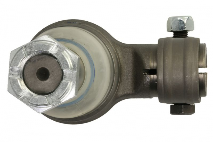 Cap bara potrivit VOLVO FH12, FH16, FL10, FL12, FM12 dupa 1993 - (tip filet direcție interioară pe partea dreaptă, M26x1,5mm/M30x1,5mm, L-100mm) [2]