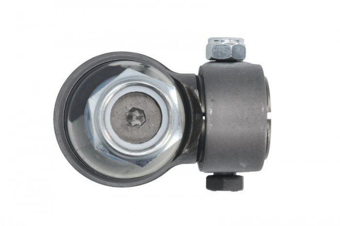 Cap bara (tip filet direcție interioară pe partea dreaptă, M36x1,5mm/M30x1,5mm, L-86mm) potrivit MAN E2000, TGA, TGS I, TGX I; VOLVO FH12, FH16, FL10, FL12 08.93- [2]