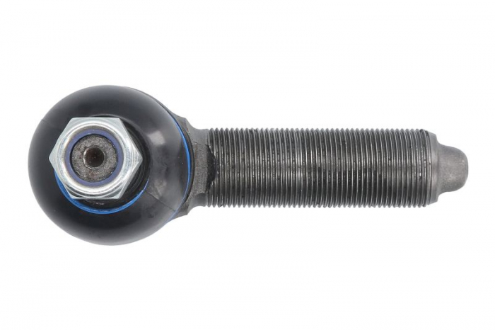 Cap bara (tip filet exterior directie dreapta fata-verso 1inch-16UN, L-102mm) potrivit FORD 4000, 5000, 6000, 7000 [2]