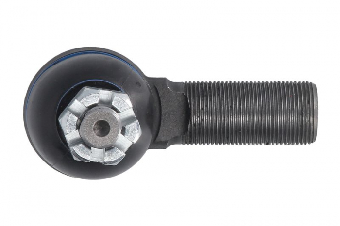 Cap bara (tip filet exterior directie dreapta fata-verso 1inch-16UNF, L-88mm) potrivit JOHN DEERE 4000 [2]