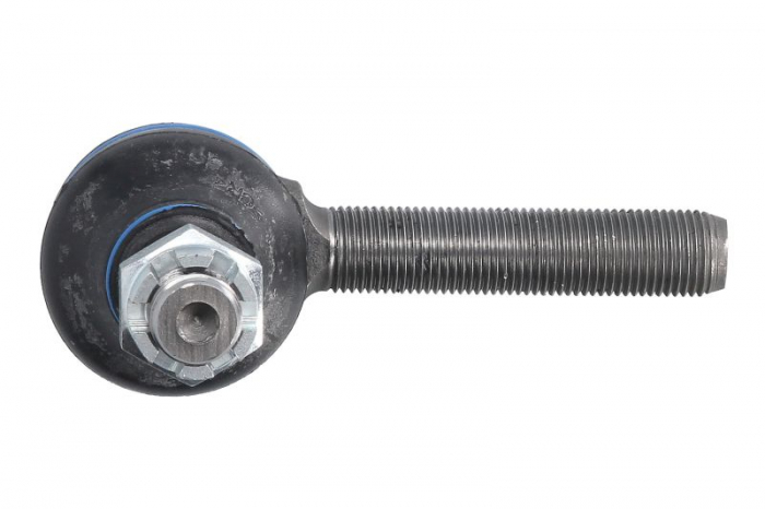 Cap bara (tip filet exterior directie dreapta fata-verso, M16x1,5mm, L-100mm) potrivit RENAULT 100, 400, 500, 60, 600, XX-12, XX-32, XX-52 [2]