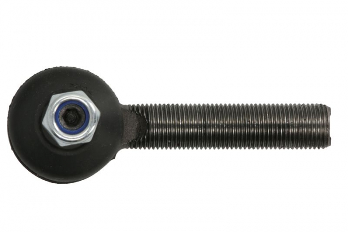 Cap bara (tip filet exterior directie dreapta fata-verso, M16x1,5mm, L-91,5mm) potrivit DEUTZ FAHR D [2]