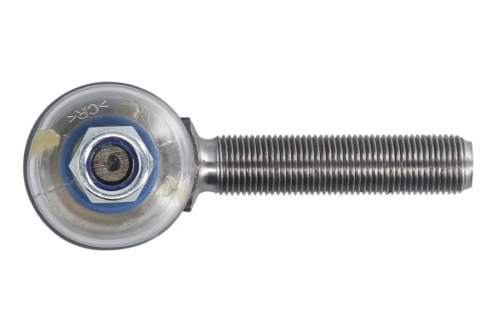 Cap bara potrivit CASE IH D 1956-1966 - (tip filet exterior directie dreapta fata-verso, M16x1,5mm, L-96mm) [2]