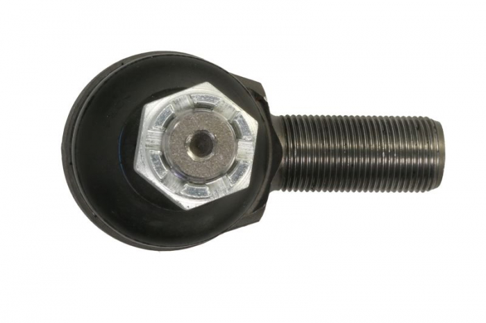 Cap bara (tip filet exterior directie dreapta fata-verso, M20x1,5mm, L-70mm) potrivit FENDT 100, 300, 600, F 01.72- [2]