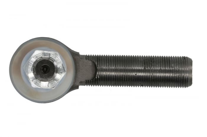 Cap bara (tip filet exterior directie dreapta fata-verso, M22x1,5mm, L-100mm) potrivit RENAULT 600 [3]