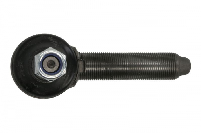 Cap bara (tip filet exterior directie dreapta fata-verso, M22x1,5mm/M14x1,5mm, L-102mm) potrivit SAME ARGON, ASTER, ATLANTA, AURORA, CENTAURO, CONDOR, CORSARO, DELFINO [2]