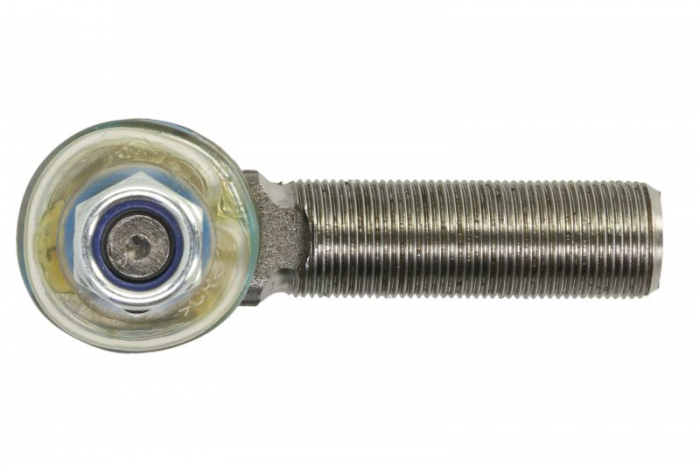 Cap bara (tip filet exterior directie dreapta fata-verso, M22x1,5mm/M22x1,5mm, L-100mm) potrivit RENAULT 500, 600, 700 [2]
