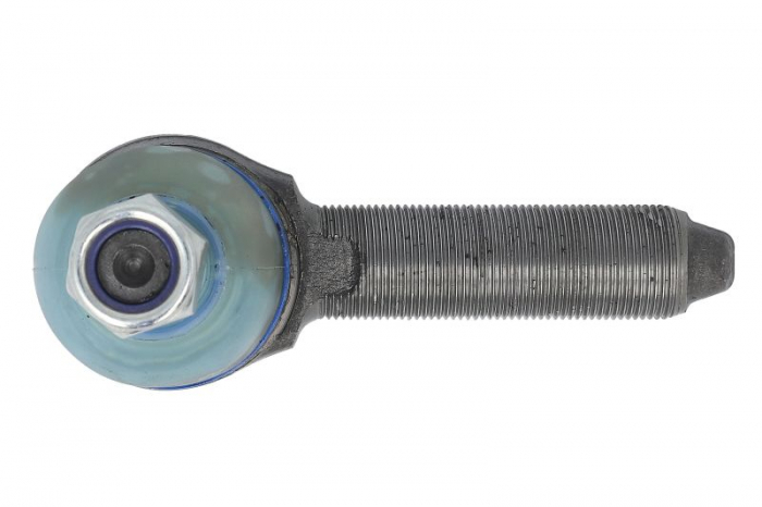 Cap bara (tip filet exterior directie dreapta fata-verso, M24x1,5mm, L-105mm) potrivit FIAT SOMECA [2]