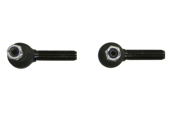 Cap bara potrivit FORD 2000, 3000, 4000 - (tip filet exterior, M14x1,5mm, L-91mm) [2]