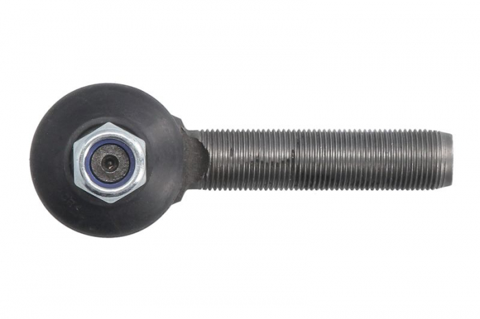 Cap bara (tip filet exterior, M14x1,5mm/M20x1,5mm, L-80mm) potrivit FORD 200, 2000, 3000, 4000 [2]