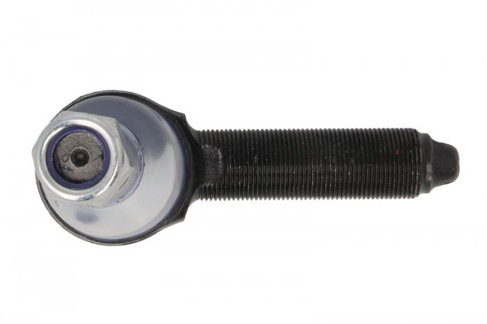 Cap bara potrivit FIAT 1000, 100-XX, 110-XX, 115-XX, 130-XX, 140-XX, 160-XX, 180-XX, 70-XX, 80-XX, F; FIATAGRI F; FORD 8000 - (tip filet exterior, M18x1,5mm/M24x1,5mm, L-105mm) [2]